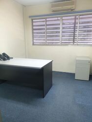 Goldhill Shopping Centre (D11), Office #373339951